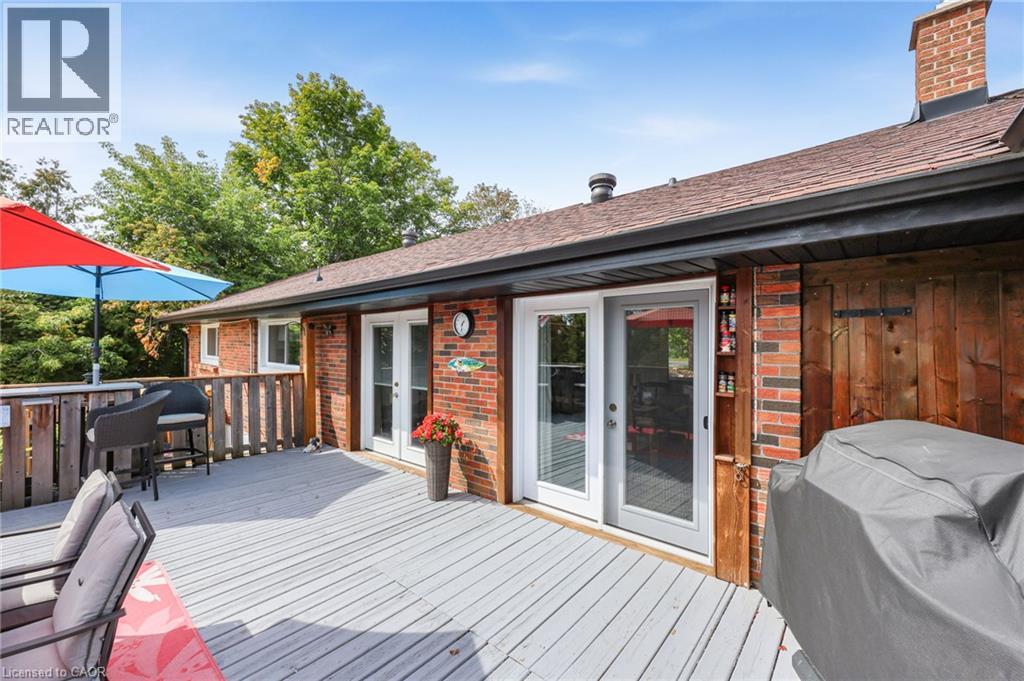 2447 Ridge Road W, Oro-Medonte, Ontario  L0L 2L0 - Photo 32 - 40861052