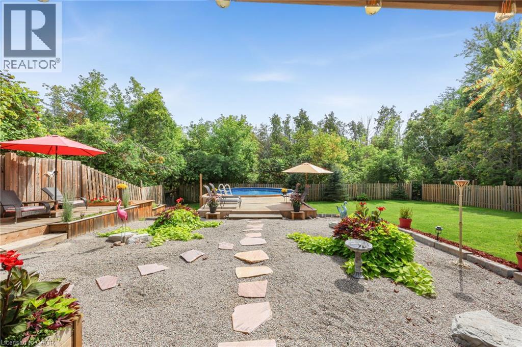 2447 Ridge Road W, Oro-Medonte, Ontario  L0L 2L0 - Photo 39 - 40861052