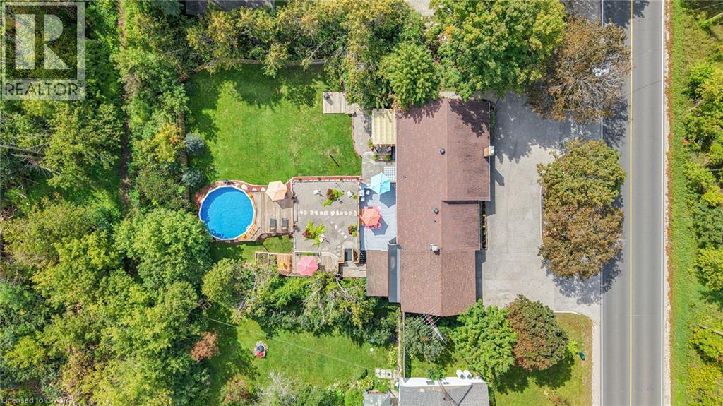2447 Ridge Road W, Oro-Medonte, Ontario  L0L 2L0 - Photo 44 - 40861052