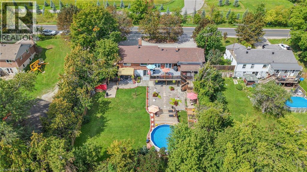 2447 Ridge Road W, Oro-Medonte, Ontario  L0L 2L0 - Photo 46 - 40861052
