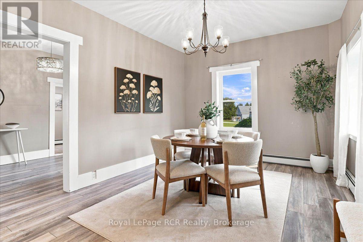 416 Water Street, West Grey, Ontario  N0G 2L3 - Photo 11 - X13761750