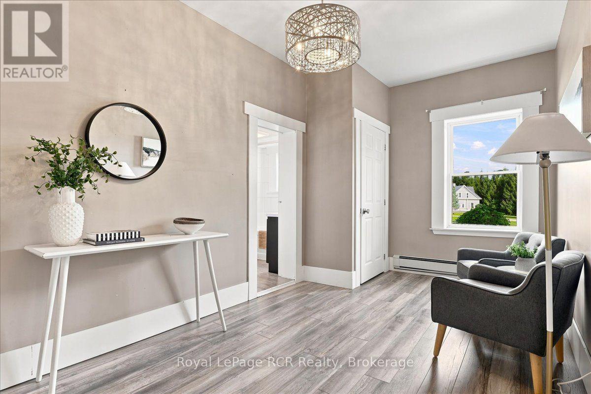 416 Water Street, West Grey, Ontario  N0G 2L3 - Photo 14 - X13761750