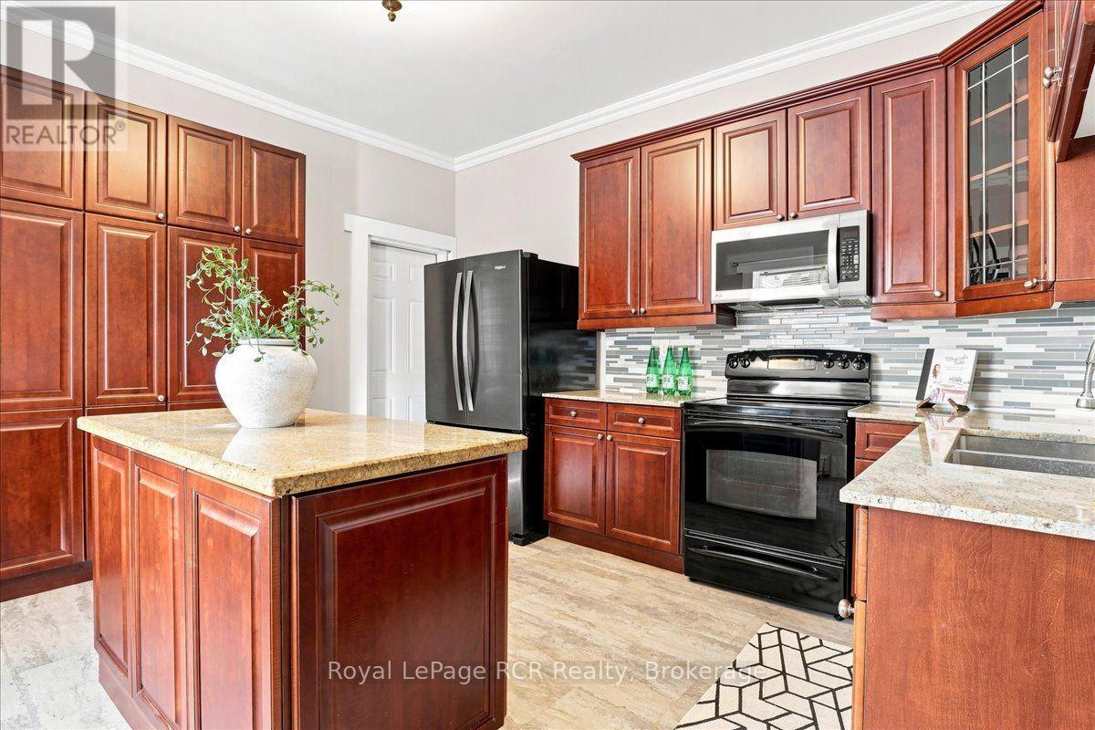416 Water Street, West Grey, Ontario  N0G 2L3 - Photo 17 - X13761750