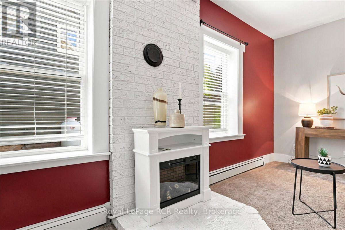 416 Water Street, West Grey, Ontario  N0G 2L3 - Photo 24 - X13761750