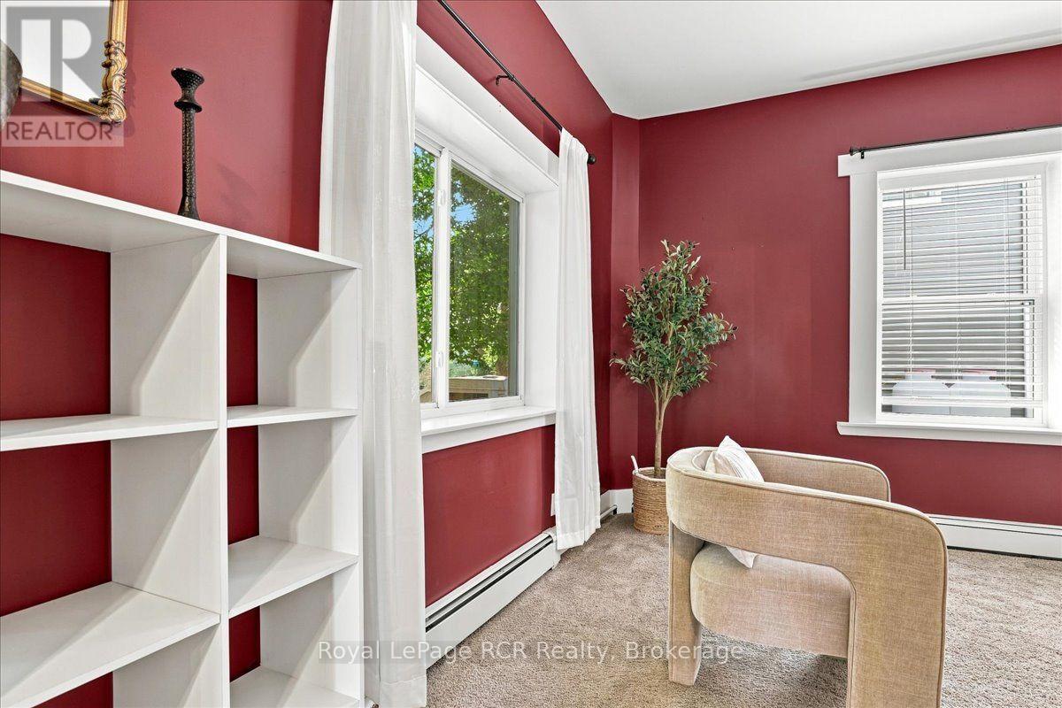 416 Water Street, West Grey, Ontario  N0G 2L3 - Photo 25 - X13761750