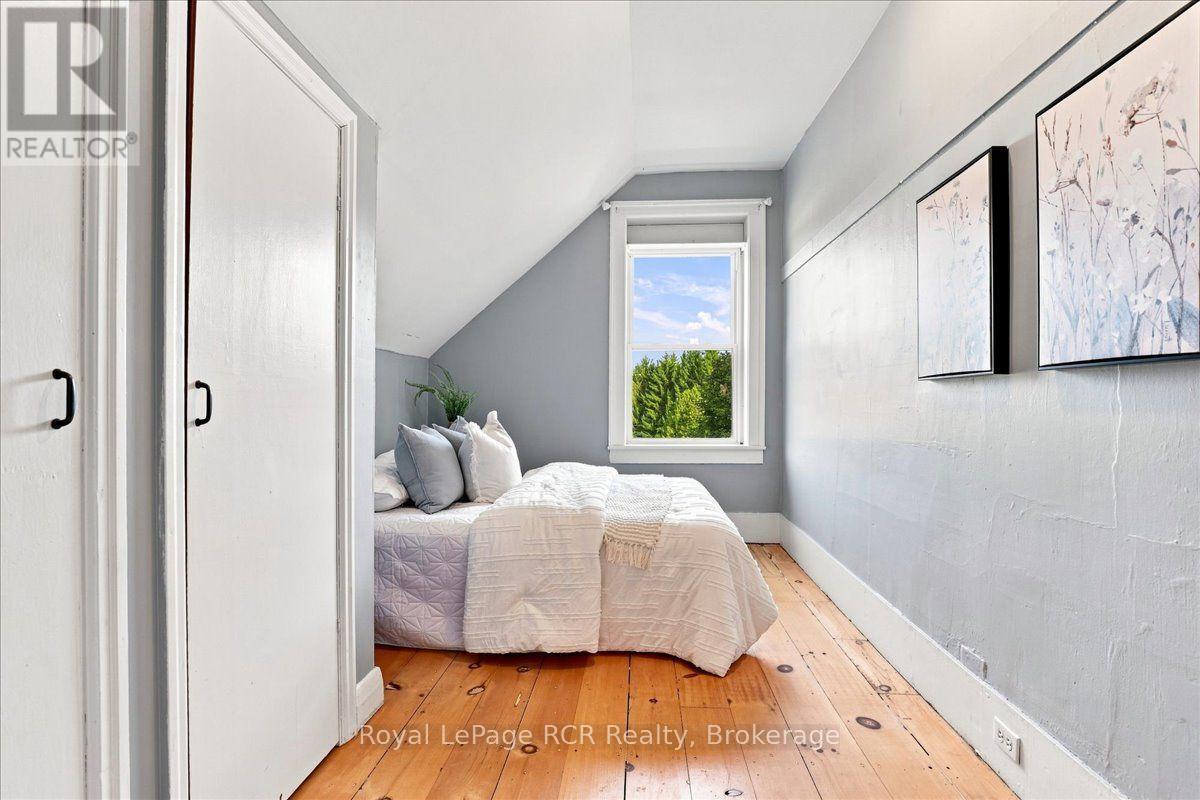 416 Water Street, West Grey, Ontario  N0G 2L3 - Photo 26 - X13761750