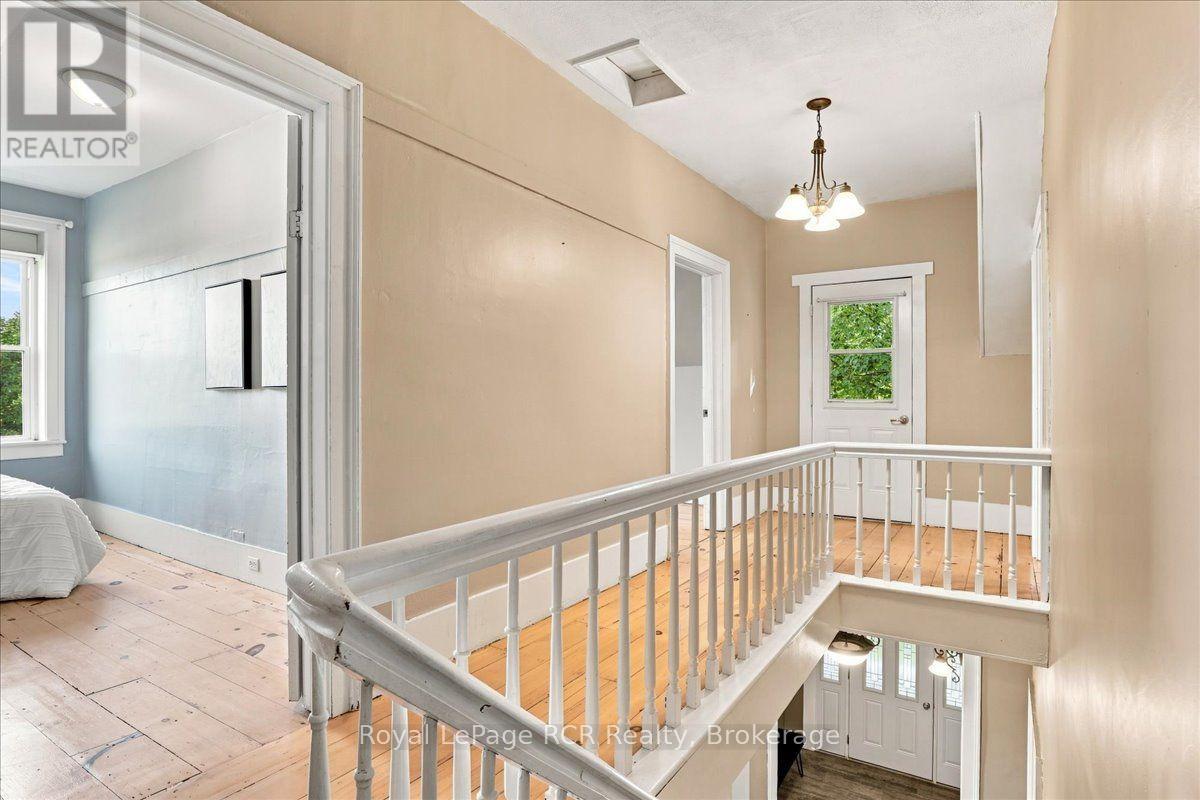 416 Water Street, West Grey, Ontario  N0G 2L3 - Photo 27 - X13761750