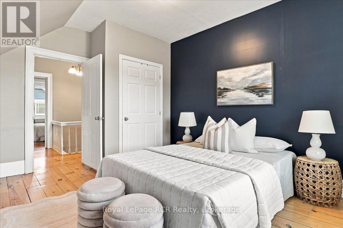 416 Water Street, West Grey, Ontario  N0G 2L3 - Photo 29 - X13761750