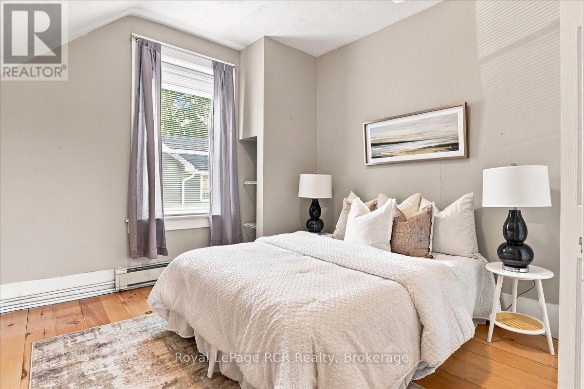 416 Water Street, West Grey, Ontario  N0G 2L3 - Photo 30 - X13761750