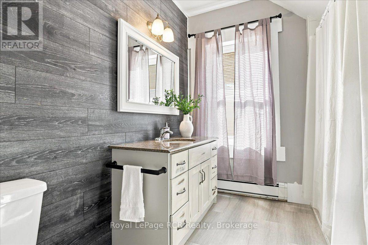 416 Water Street, West Grey, Ontario  N0G 2L3 - Photo 33 - X13761750