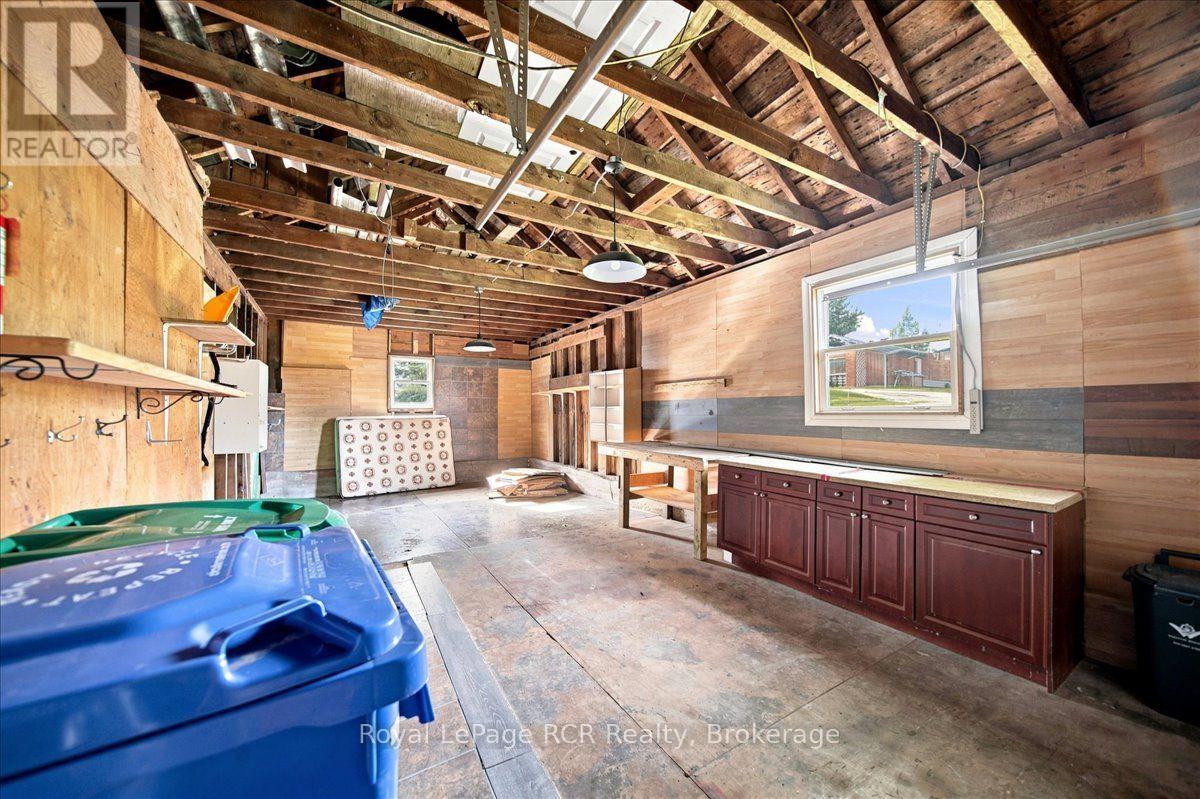 416 Water Street, West Grey, Ontario  N0G 2L3 - Photo 37 - X13761750