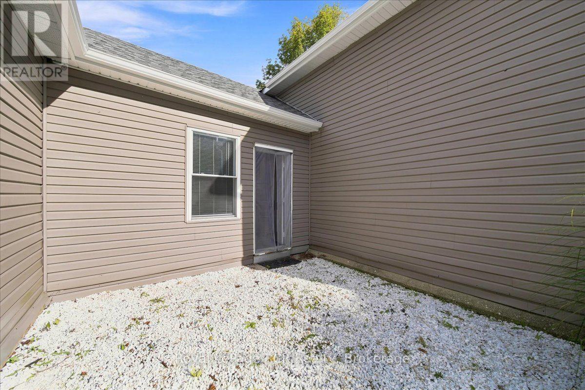 416 Water Street, West Grey, Ontario  N0G 2L3 - Photo 41 - X13761750