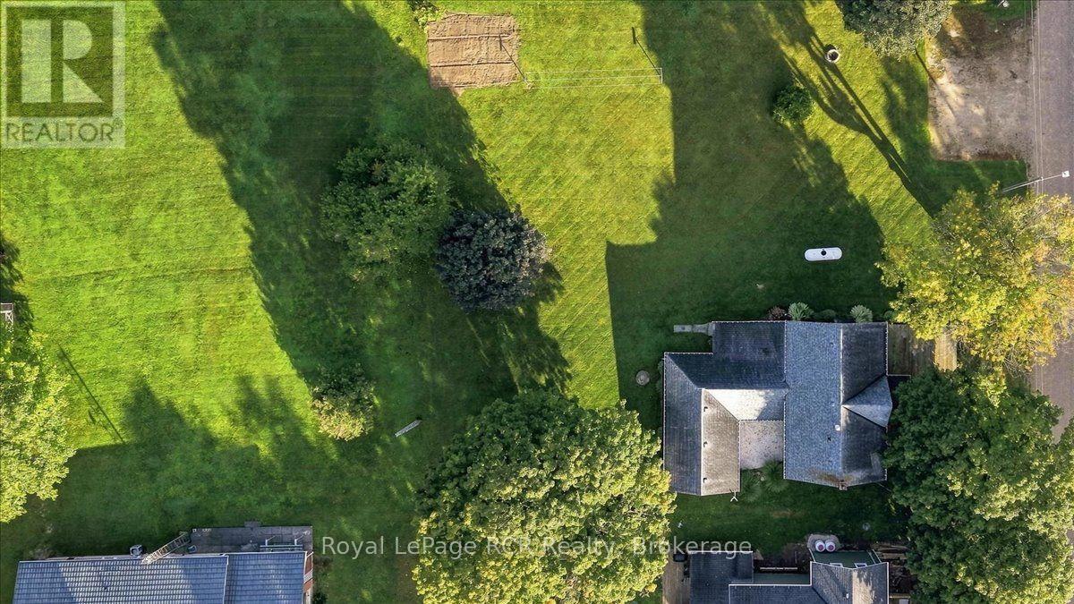 416 Water Street, West Grey, Ontario  N0G 2L3 - Photo 47 - X13761750