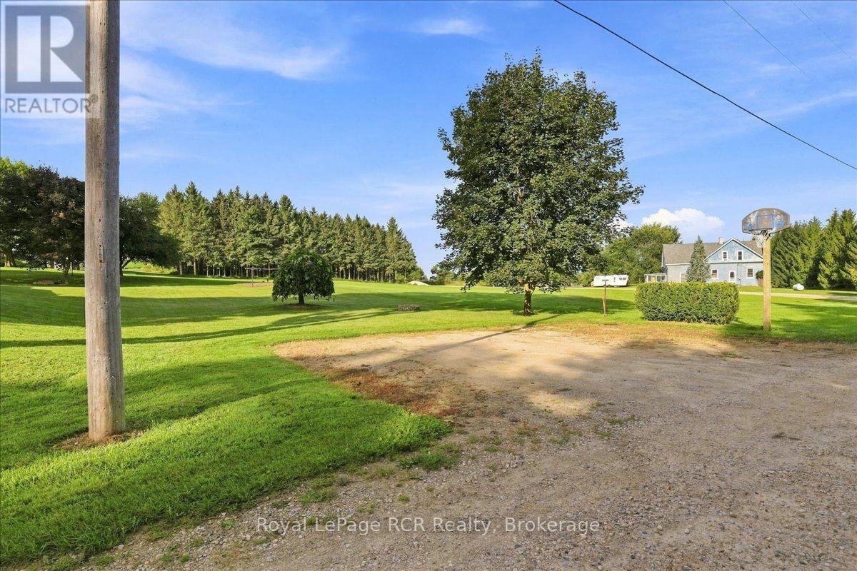 416 Water Street, West Grey, Ontario  N0G 2L3 - Photo 9 - X13761750