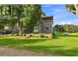 416 WATER STREET, west grey, Ontario