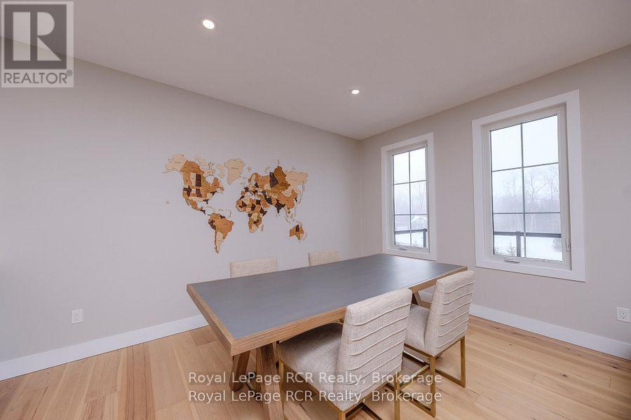 9 Sunset Place, Huron-Kinloss, Ontario  N0G 2R0 - Photo 11 - X13761802