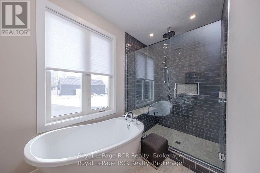 9 Sunset Place, Huron-Kinloss, Ontario  N0G 2R0 - Photo 12 - X13761802