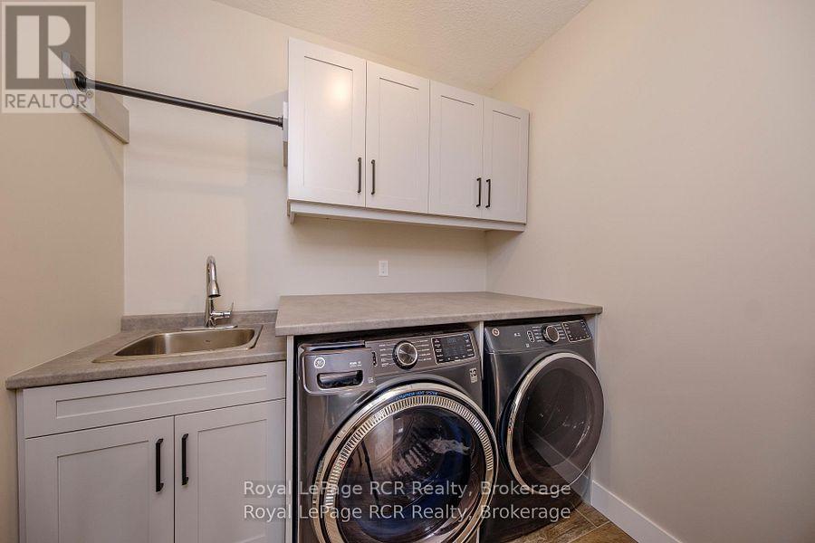 9 Sunset Place, Huron-Kinloss, Ontario  N0G 2R0 - Photo 13 - X13761802