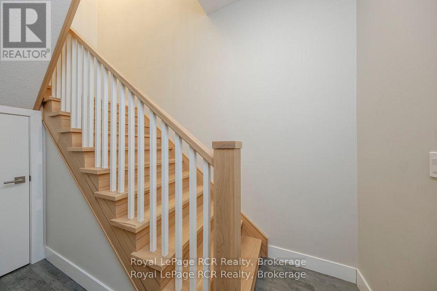 9 Sunset Place, Huron-Kinloss, Ontario  N0G 2R0 - Photo 14 - X13761802