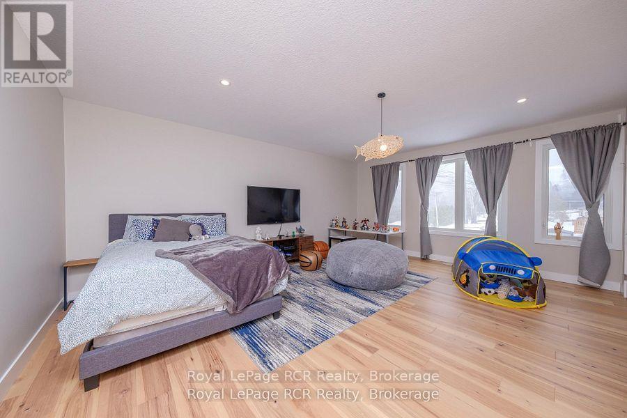 9 Sunset Place, Huron-Kinloss, Ontario  N0G 2R0 - Photo 18 - X13761802