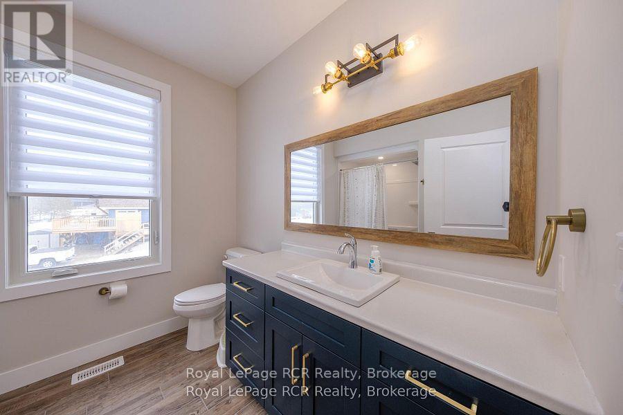 9 Sunset Place, Huron-Kinloss, Ontario  N0G 2R0 - Photo 20 - X13761802