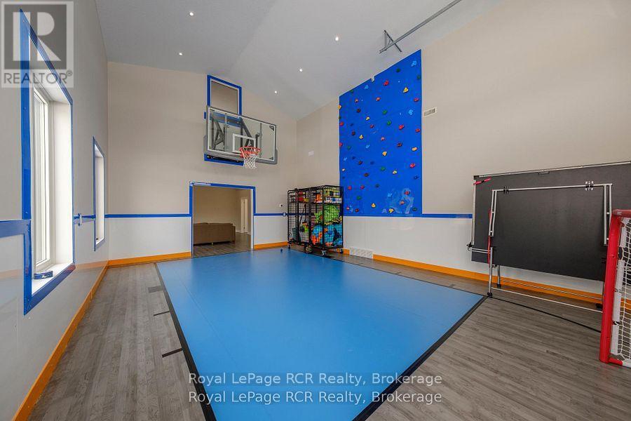 9 Sunset Place, Huron-Kinloss, Ontario  N0G 2R0 - Photo 21 - X13761802