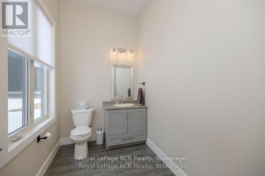 9 Sunset Place, Huron-Kinloss, Ontario  N0G 2R0 - Photo 22 - X13761802