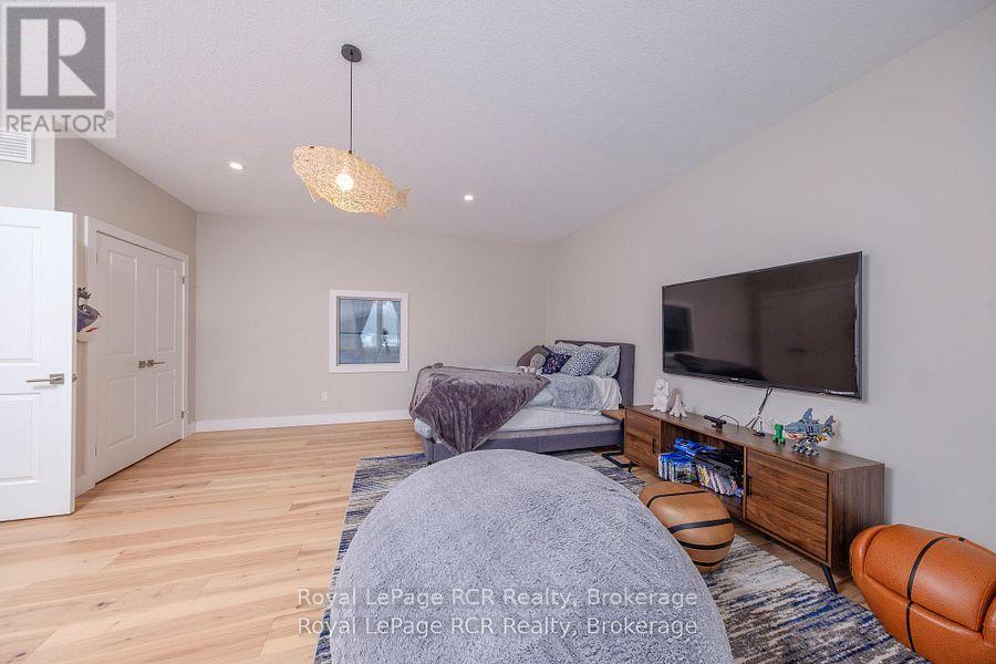 9 Sunset Place, Huron-Kinloss, Ontario  N0G 2R0 - Photo 23 - X13761802