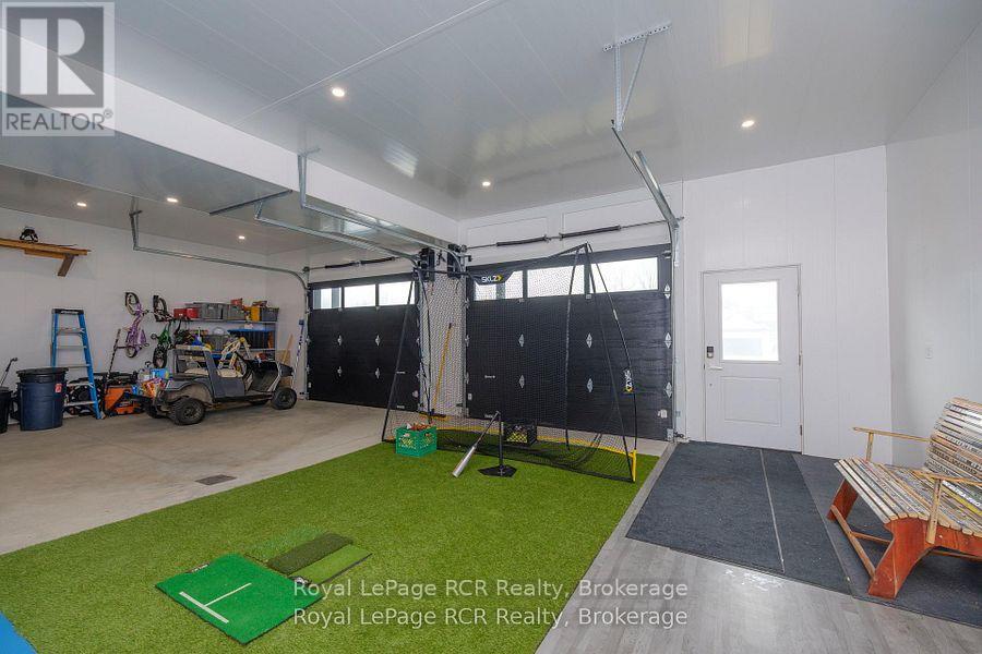 9 Sunset Place, Huron-Kinloss, Ontario  N0G 2R0 - Photo 24 - X13761802