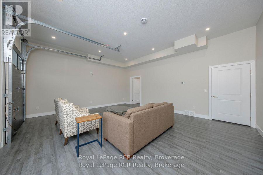 9 Sunset Place, Huron-Kinloss, Ontario  N0G 2R0 - Photo 25 - X13761802