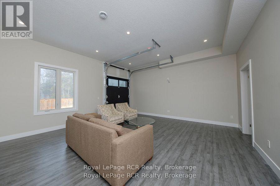 9 Sunset Place, Huron-Kinloss, Ontario  N0G 2R0 - Photo 26 - X13761802