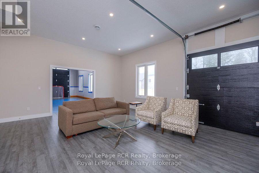 9 Sunset Place, Huron-Kinloss, Ontario  N0G 2R0 - Photo 27 - X13761802