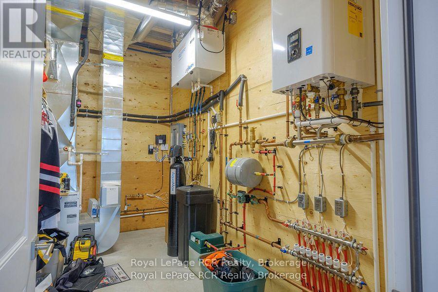 9 Sunset Place, Huron-Kinloss, Ontario  N0G 2R0 - Photo 30 - X13761802