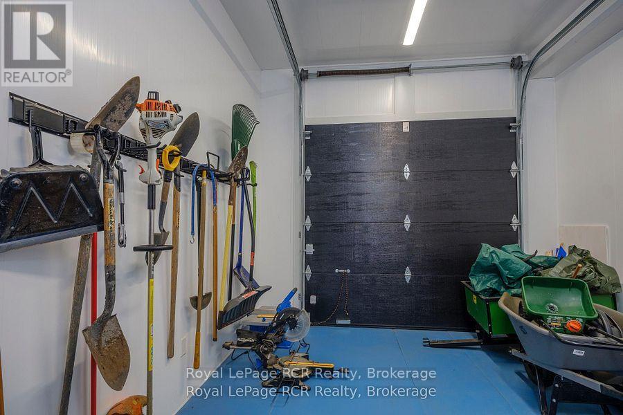 9 Sunset Place, Huron-Kinloss, Ontario  N0G 2R0 - Photo 31 - X13761802