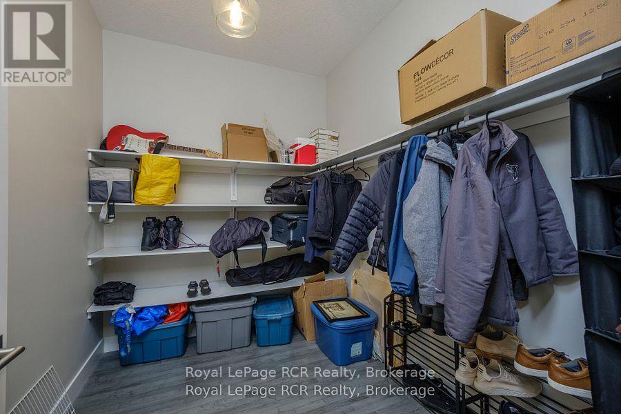 9 Sunset Place, Huron-Kinloss, Ontario  N0G 2R0 - Photo 32 - X13761802