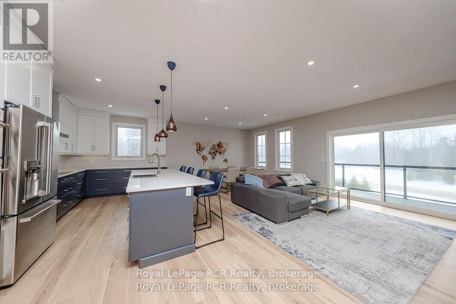 9 Sunset Place, Huron-Kinloss, Ontario  N0G 2R0 - Photo 7 - X13761802