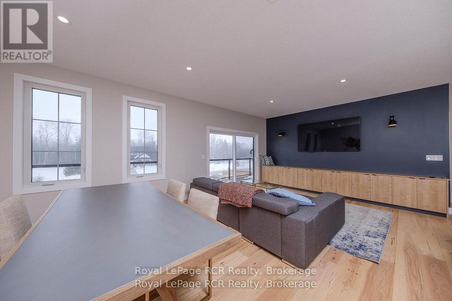 9 Sunset Place, Huron-Kinloss, Ontario  N0G 2R0 - Photo 8 - X13761802