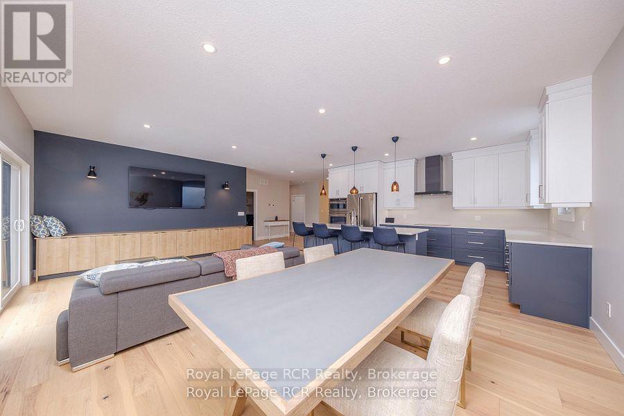 9 Sunset Place, Huron-Kinloss, Ontario  N0G 2R0 - Photo 9 - X13761802