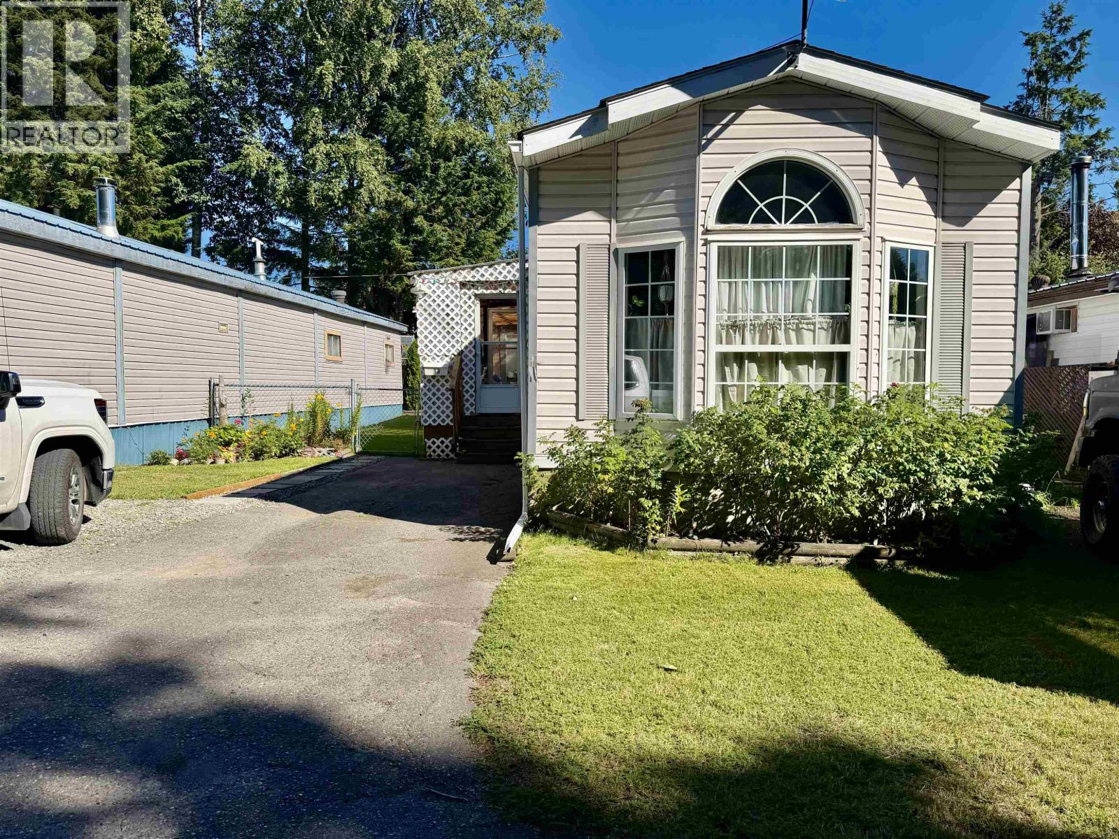 13 4625 Graham Avenue, Terrace, British Columbia  V8G 1A6 - Photo 21 - R3161706