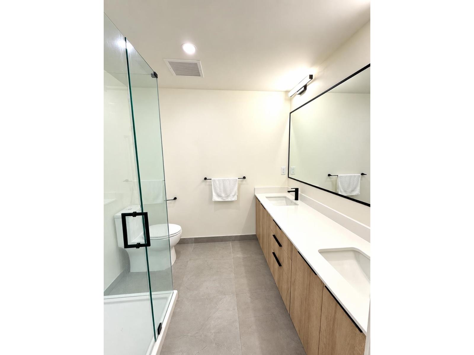 A413 7980 206a Street, Langley, British Columbia  V2Y 3Z8 - Photo 10 - R3163183