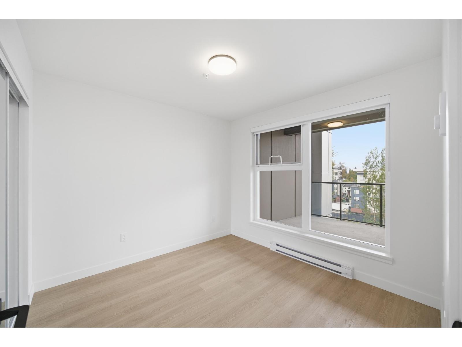 A413 7980 206a Street, Langley, British Columbia  V2Y 3Z8 - Photo 11 - R3163183