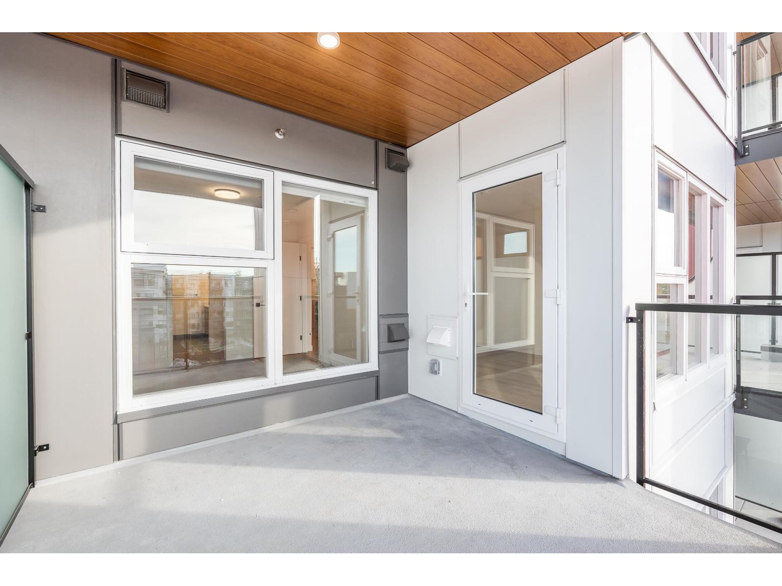 A413 7980 206a Street, Langley, British Columbia  V2Y 3Z8 - Photo 15 - R3163183