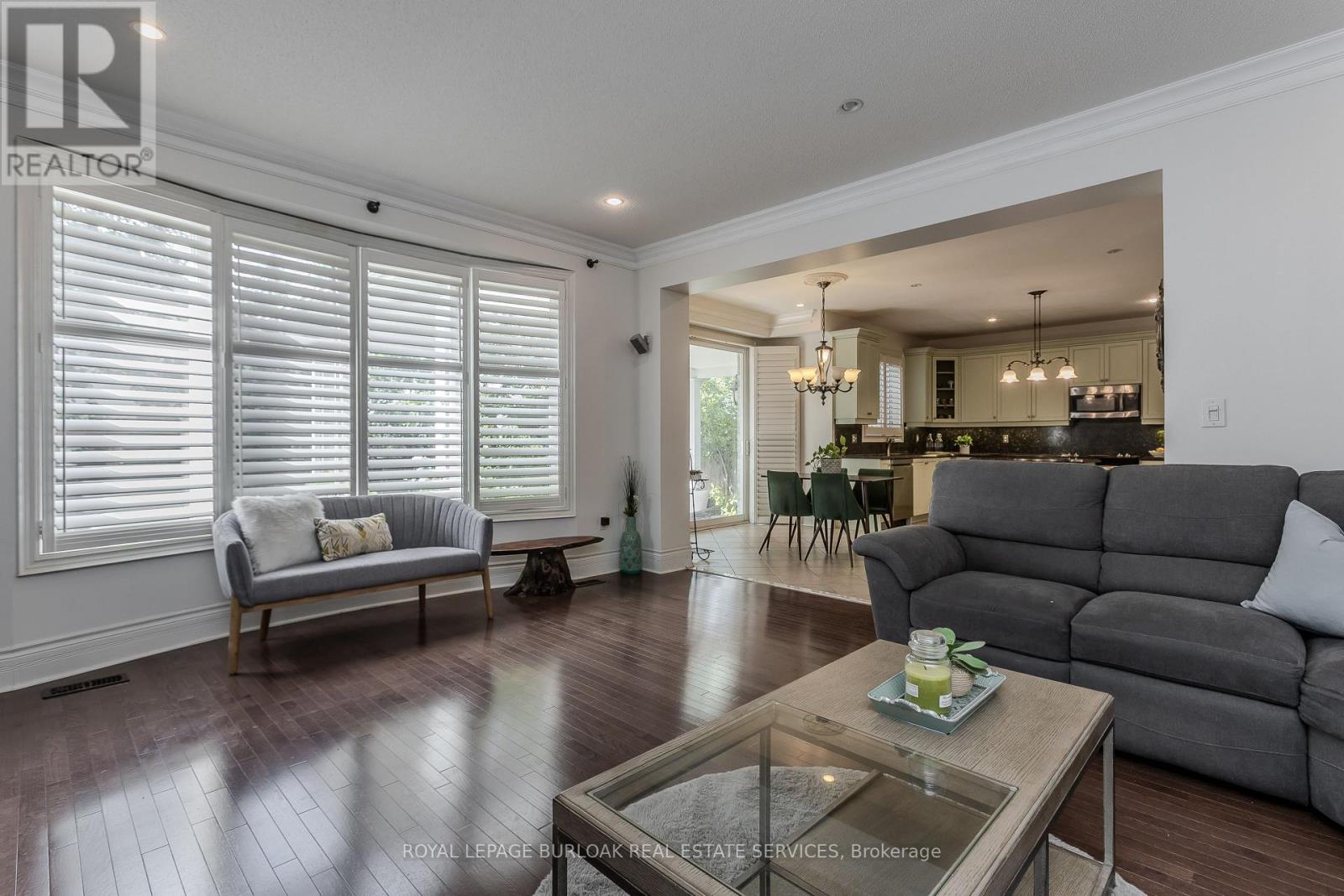 2194 Berwick Drive, Burlington, Ontario  L7M 5C3 - Photo 13 - W13761738