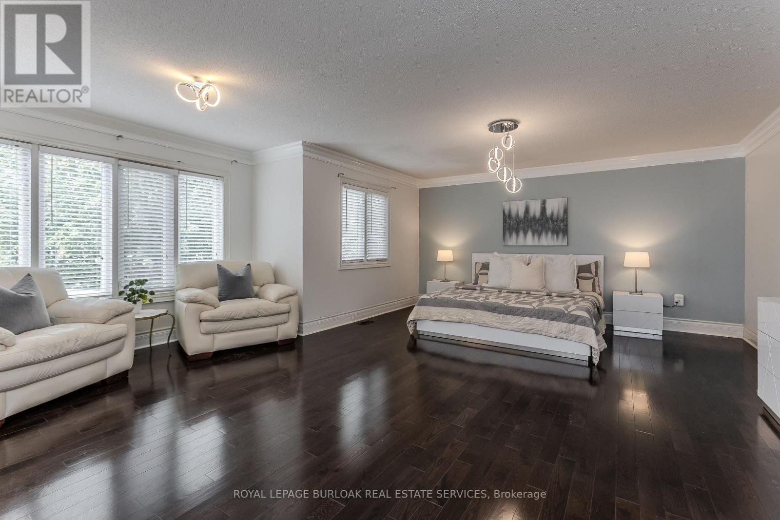 2194 Berwick Drive, Burlington, Ontario  L7M 5C3 - Photo 16 - W13761738
