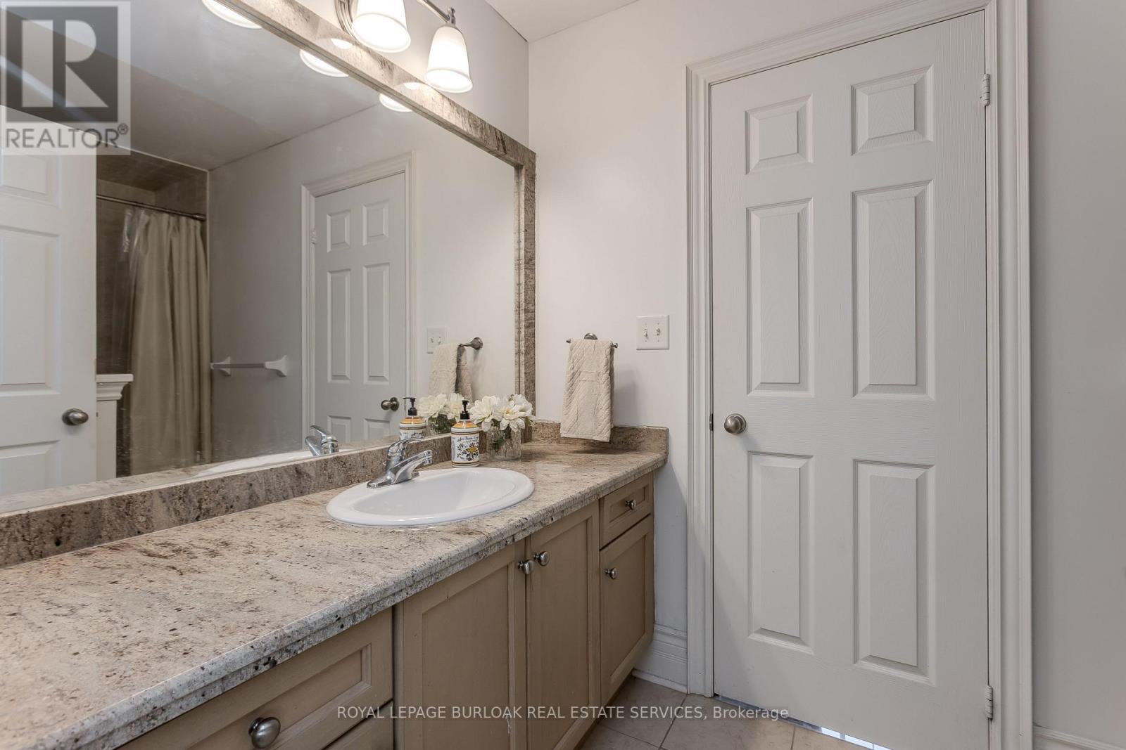 2194 Berwick Drive, Burlington, Ontario  L7M 5C3 - Photo 22 - W13761738