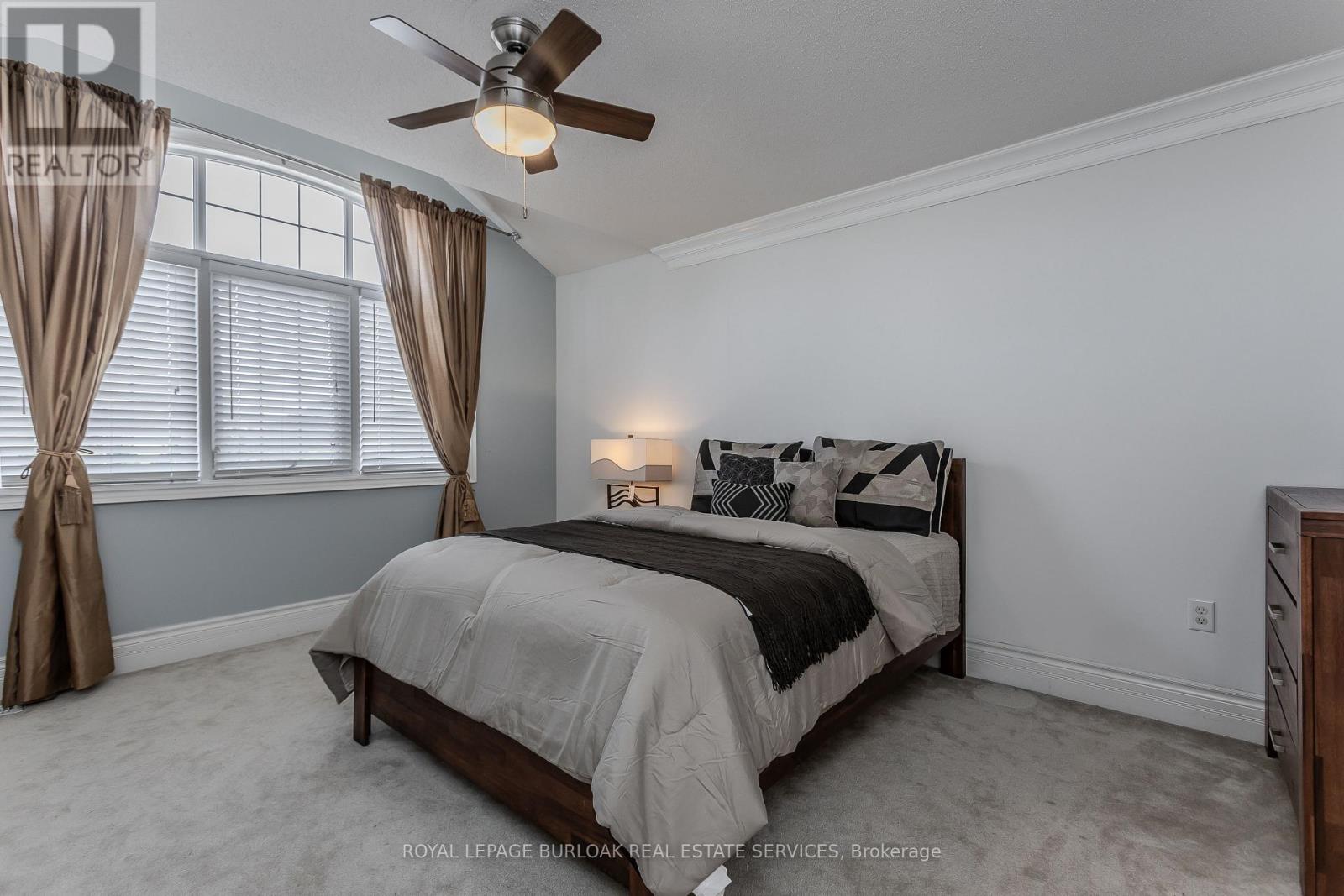 2194 Berwick Drive, Burlington, Ontario  L7M 5C3 - Photo 24 - W13761738