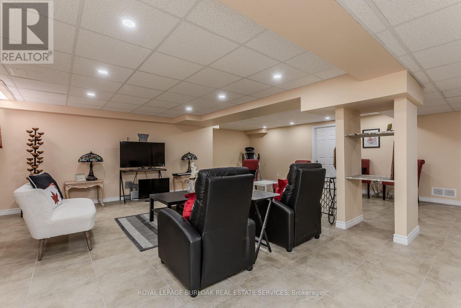 2194 Berwick Drive, Burlington, Ontario  L7M 5C3 - Photo 26 - W13761738