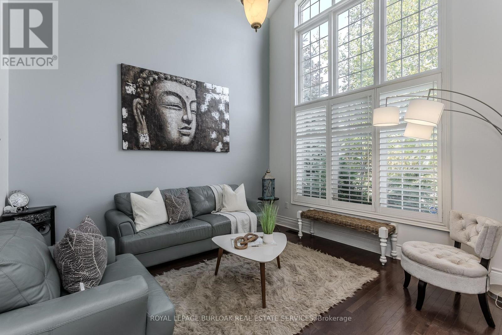 2194 Berwick Drive, Burlington, Ontario  L7M 5C3 - Photo 7 - W13761738