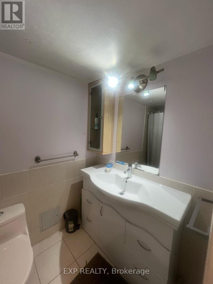 608 - 966 Inverhouse Drive, Mississauga, Ontario  L5J 4B6 - Photo 11 - W13761762