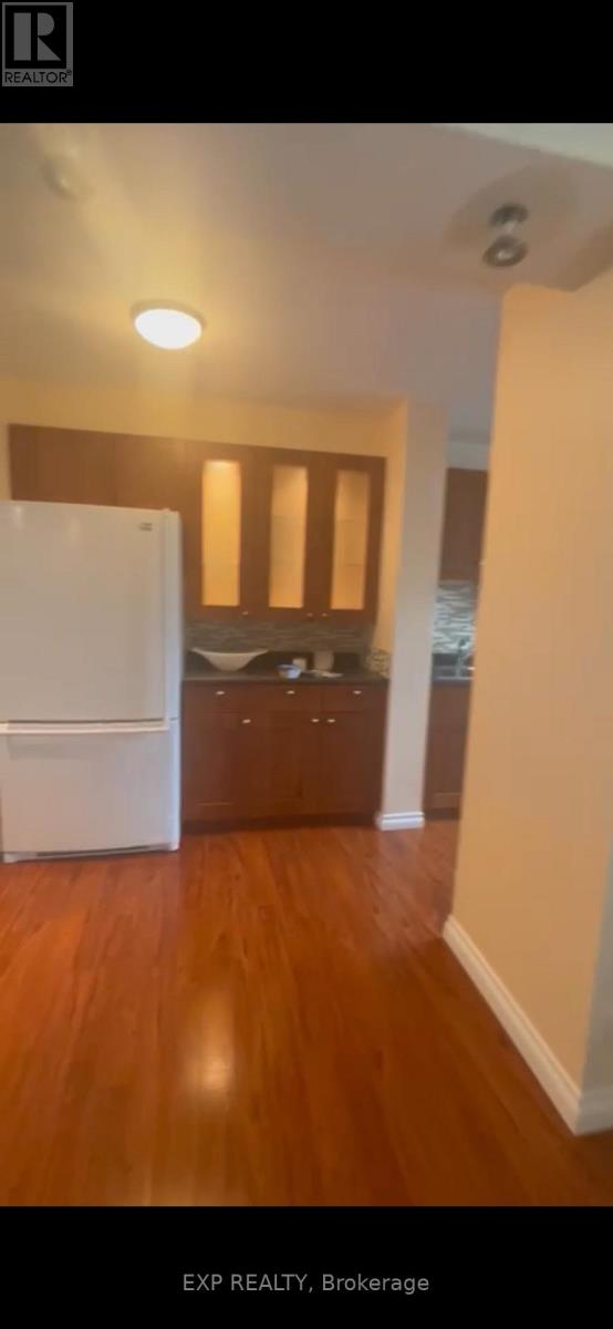 608 - 966 Inverhouse Drive, Mississauga, Ontario  L5J 4B6 - Photo 14 - W13761762